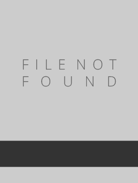 Image of Peraturan Menteri Negara Lingkungan Hidup Nomor 02 Tahun 2007 Tentang Pedoman Teknis dan Persyaratan Kompetensi Pelaksanaan Retrofit dan Recycle Pada System Refrigerasi