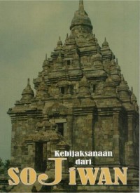 Image of Kebijaksanaan dari Sojiwan