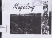 Image of Wonderful Magelang